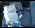 Nissan Qashqai 1.5 dCi Acenta Argento - thumbnail 22