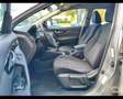Nissan Qashqai 1.5 dCi Acenta Argento - thumbnail 13