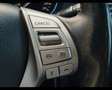 Nissan Qashqai 1.5 dCi Acenta Argento - thumbnail 26
