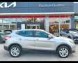 Nissan Qashqai 1.5 dCi Acenta Argento - thumbnail 4