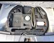 Nissan Qashqai 1.5 dCi Acenta Argento - thumbnail 12