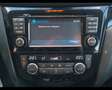 Nissan Qashqai 1.5 dCi Acenta Argento - thumbnail 17