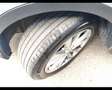 Nissan Qashqai 1.5 dCi Acenta Argento - thumbnail 9