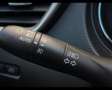 Nissan Qashqai 1.5 dCi Acenta Argento - thumbnail 23