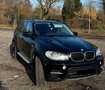 BMW X5 xDrive30d - thumbnail 6
