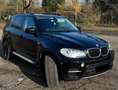 BMW X5 xDrive30d - thumbnail 5