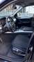 BMW X5 xDrive30d - thumbnail 7