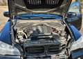 BMW X5 xDrive30d - thumbnail 10
