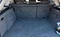BMW X5 xDrive30d - thumbnail 12