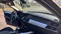 BMW X5 xDrive30d - thumbnail 8