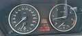 BMW X5 xDrive30d - thumbnail 9