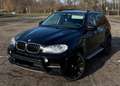 BMW X5 xDrive30d - thumbnail 3