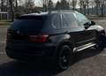 BMW X5 xDrive30d - thumbnail 4