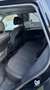 BMW X5 xDrive30d - thumbnail 11