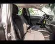 Fiat Tipo (2015-->) 1.6 Mjt S&S 5 porte Easy Grau - thumbnail 12