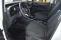 Volkswagen Caddy Maxi Cargo Basis SORTIMO / KLIMA / PDC Blanc - thumbnail 11