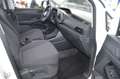 Volkswagen Caddy Maxi Cargo Basis SORTIMO / KLIMA / PDC Blanc - thumbnail 9