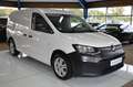 Volkswagen Caddy Maxi Cargo Basis SORTIMO / KLIMA / PDC Blanc - thumbnail 2