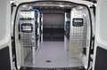 Volkswagen Caddy Maxi Cargo Basis SORTIMO / KLIMA / PDC Blanc - thumbnail 7