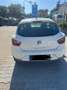 SEAT Ibiza SC 1.2 60cv - thumbnail 5