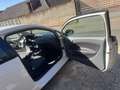 SEAT Ibiza SC 1.2 60cv - thumbnail 9