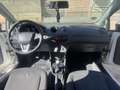 SEAT Ibiza SC 1.2 60cv - thumbnail 11