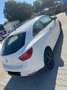 SEAT Ibiza SC 1.2 60cv - thumbnail 4