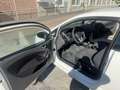 SEAT Ibiza SC 1.2 60cv - thumbnail 7