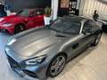 Mercedes-Benz AMG GT 4.0 476cv auto my2020-Tetto-LED-UFFICIALE! Grigio - thumbnail 6