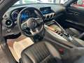 Mercedes-Benz AMG GT 4.0 476cv auto my2020-Tetto-LED-UFFICIALE! Grigio - thumbnail 13