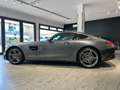 Mercedes-Benz AMG GT 4.0 476cv auto my2020-Tetto-LED-UFFICIALE! Grigio - thumbnail 9
