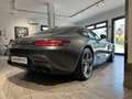 Mercedes-Benz AMG GT 4.0 476cv auto my2020-Tetto-LED-UFFICIALE! Grigio - thumbnail 12