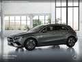 Mercedes-Benz A 200 PROGRESSIVE+LED+KAMERA+TOTW+KEYLESS+7G Grau - thumbnail 3