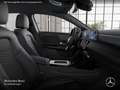 Mercedes-Benz A 200 PROGRESSIVE+LED+KAMERA+TOTW+KEYLESS+7G Grau - thumbnail 12