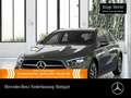 Mercedes-Benz A 200 PROGRESSIVE+LED+KAMERA+TOTW+KEYLESS+7G Grau - thumbnail 1