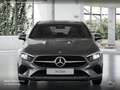 Mercedes-Benz A 200 PROGRESSIVE+LED+KAMERA+TOTW+KEYLESS+7G Grau - thumbnail 8