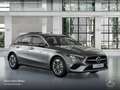 Mercedes-Benz A 200 PROGRESSIVE+LED+KAMERA+TOTW+KEYLESS+7G Grau - thumbnail 20
