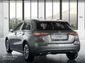 Mercedes-Benz A 200 PROGRESSIVE+LED+KAMERA+TOTW+KEYLESS+7G Grau - thumbnail 22
