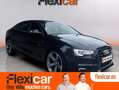 Audi A5 Sportback 2.0TDI S line ed. quattro 190 Gris - thumbnail 1