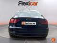 Audi A5 Sportback 2.0TDI S line ed. quattro 190 Gris - thumbnail 4