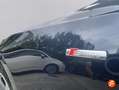 Audi A5 Sportback 2.0TDI S line ed. quattro 190 Gris - thumbnail 16