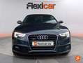 Audi A5 Sportback 2.0TDI S line ed. quattro 190 Gris - thumbnail 2