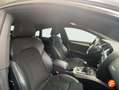 Audi A5 Sportback 2.0TDI S line ed. quattro 190 Gris - thumbnail 7