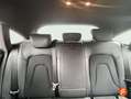 Audi A5 Sportback 2.0TDI S line ed. quattro 190 Gris - thumbnail 9