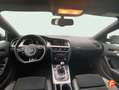 Audi A5 Sportback 2.0TDI S line ed. quattro 190 Gris - thumbnail 5