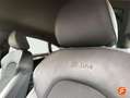 Audi A5 Sportback 2.0TDI S line ed. quattro 190 Gris - thumbnail 11