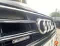 Audi A5 Sportback 2.0TDI S line ed. quattro 190 Gris - thumbnail 14