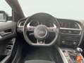 Audi A5 Sportback 2.0TDI S line ed. quattro 190 Gris - thumbnail 10
