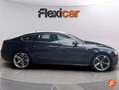 Audi A5 Sportback 2.0TDI S line ed. quattro 190 Gris - thumbnail 3