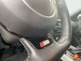 Audi A5 Sportback 2.0TDI S line ed. quattro 190 Gris - thumbnail 15